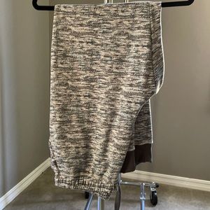 Jax Jogger 2X LuLaRoe